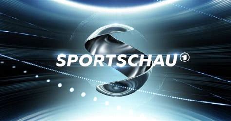 zdf mediathek sportschau livestream